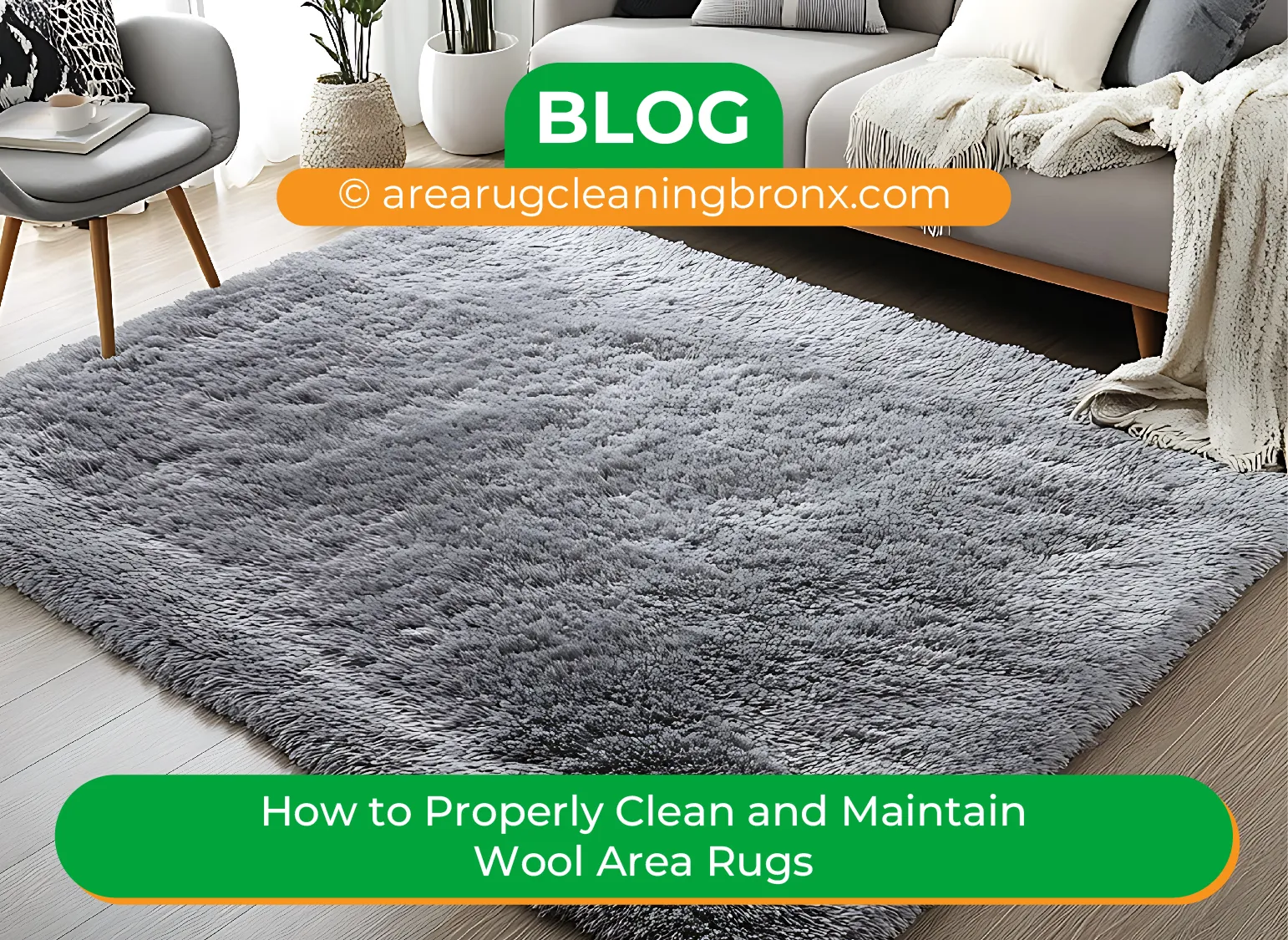 carpet cleaning in bronx, carpet cleaning bronx, carpet cleaners in bronx, carpet cleaners in bronx, commercial carpet cleaning, commercial carpet cleaning in bronx, bronx rug cleaners, rug cleaning services in bronx, same day carpet cleaning, same day rug cleaning in bronx