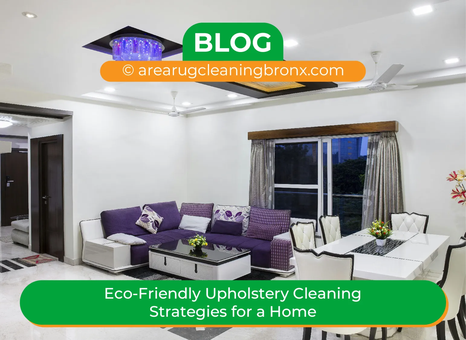 carpet cleaning in bronx, carpet cleaning bronx, carpet cleaners in bronx, carpet cleaners in bronx, commercial carpet cleaning, commercial carpet cleaning in bronx, bronx rug cleaners, rug cleaning services in bronx, same day carpet cleaning, same day rug cleaning in bronx