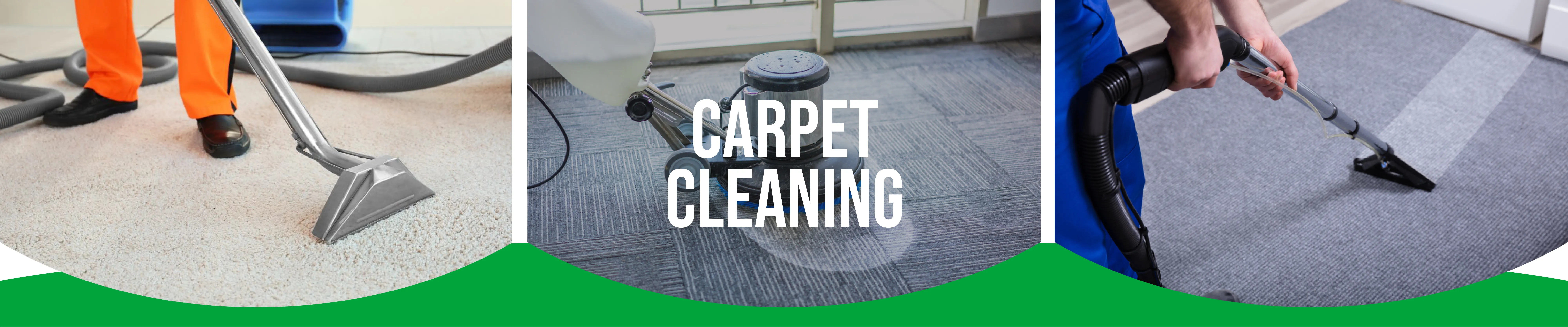 carpet cleaning in bronx, carpet cleaning bronx, carpet cleaners in bronx, carpet cleaners in bronx, commercial carpet cleaning, commercial carpet cleaning in bronx, bronx rug cleaners, rug cleaning services in bronx, same day carpet cleaning, same day rug cleaning in bronx