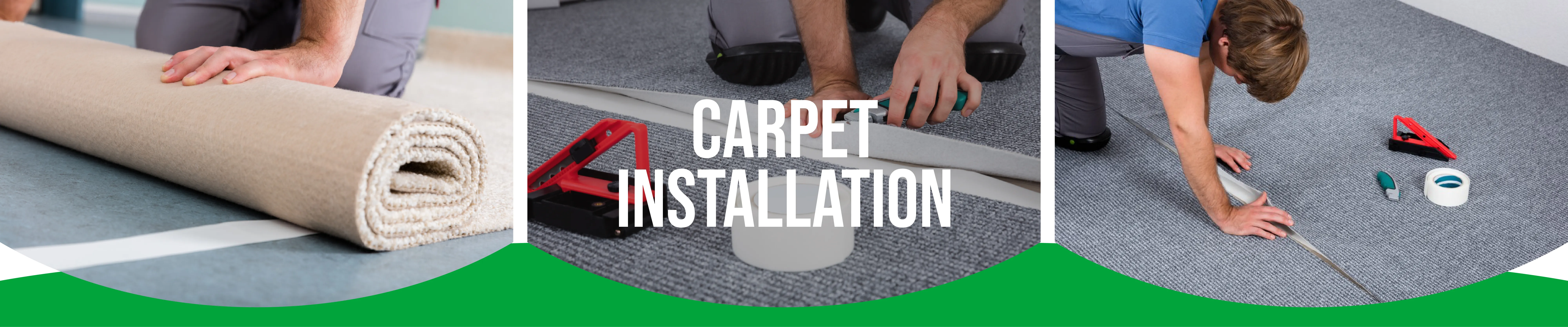 carpet cleaning in bronx, carpet cleaning bronx, carpet cleaners in bronx, carpet cleaners in bronx, commercial carpet cleaning, commercial carpet cleaning in bronx, bronx rug cleaners, rug cleaning services in bronx, same day carpet cleaning, same day rug cleaning in bronx