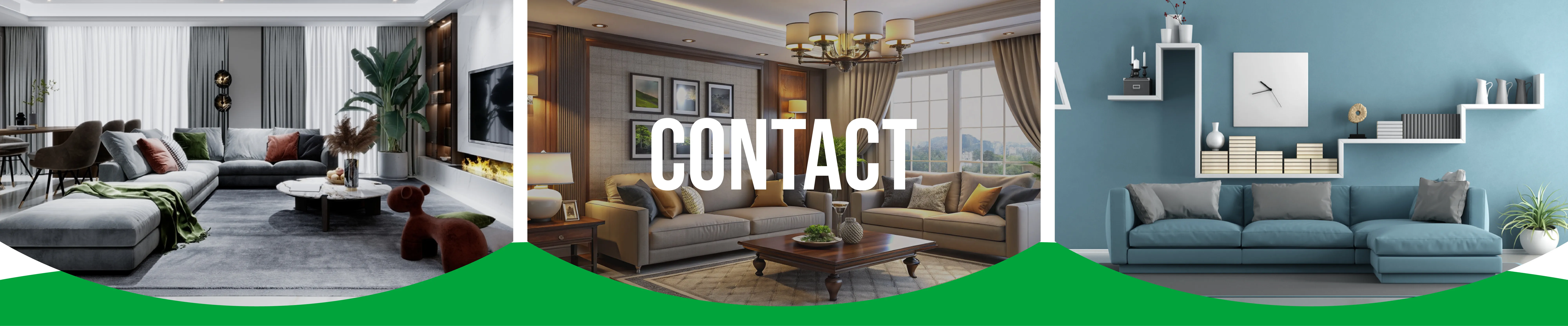 carpet cleaning in bronx, carpet cleaning bronx, carpet cleaners in bronx, carpet cleaners in bronx, commercial carpet cleaning, commercial carpet cleaning in bronx, bronx rug cleaners, rug cleaning services in bronx, same day carpet cleaning, same day rug cleaning in bronx