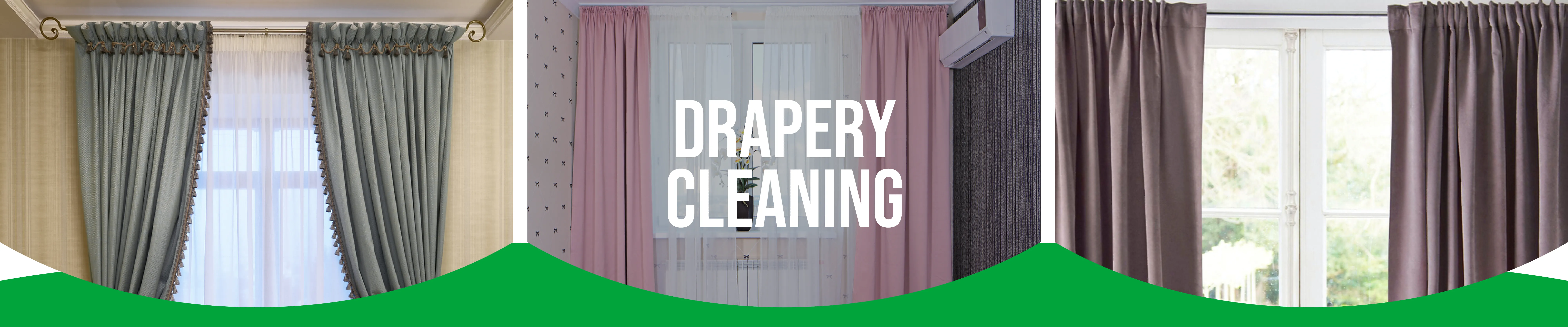 carpet cleaning in bronx, carpet cleaning bronx, carpet cleaners in bronx, carpet cleaners in bronx, commercial carpet cleaning, commercial carpet cleaning in bronx, bronx rug cleaners, rug cleaning services in bronx, same day carpet cleaning, same day rug cleaning in bronx