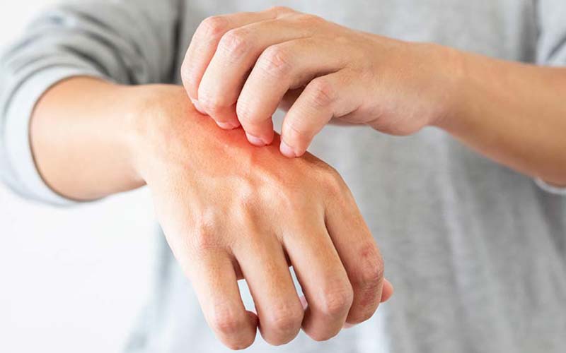 carpet cleaning in bronx, carpet cleaning bronx, carpet cleaners in bronx, carpet cleaners in bronx, commercial carpet cleaning, commercial carpet cleaning in bronx, bronx rug cleaners, rug cleaning services in bronx, same day carpet cleaning, same day rug cleaning in bronx