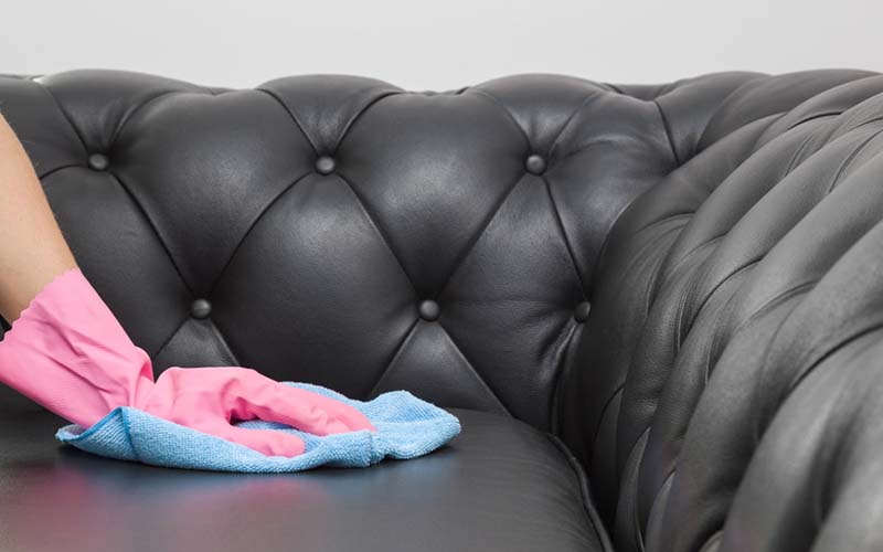 carpet cleaning in bronx, carpet cleaning bronx, carpet cleaners in bronx, carpet cleaners in bronx, commercial carpet cleaning, commercial carpet cleaning in bronx, bronx rug cleaners, rug cleaning services in bronx, same day carpet cleaning, same day rug cleaning in bronx