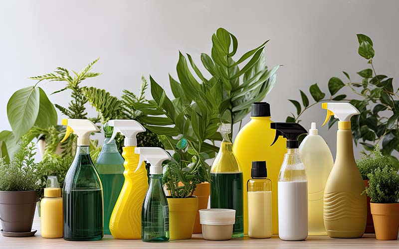 carpet cleaning in bronx, carpet cleaning bronx, carpet cleaners in bronx, carpet cleaners in bronx, commercial carpet cleaning, commercial carpet cleaning in bronx, bronx rug cleaners, rug cleaning services in bronx, same day carpet cleaning, same day rug cleaning in bronx