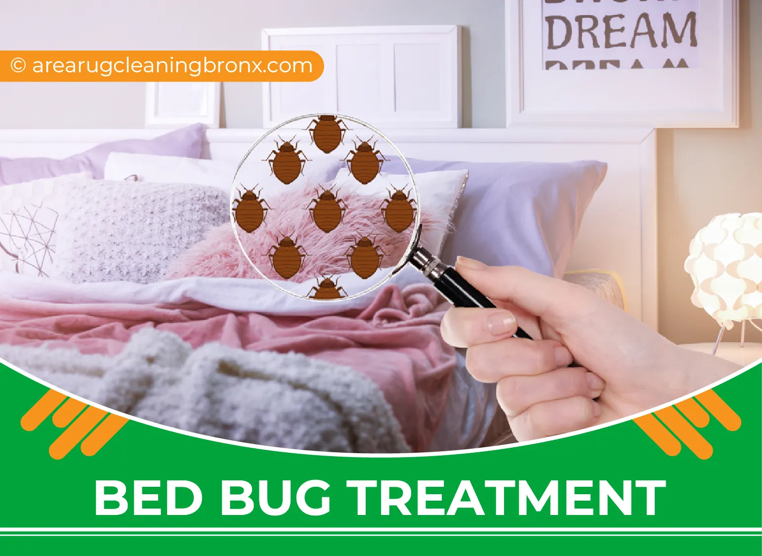 carpet cleaning in bronx, carpet cleaning bronx, carpet cleaners in bronx, carpet cleaners in bronx, commercial carpet cleaning, commercial carpet cleaning in bronx, bronx rug cleaners, rug cleaning services in bronx, same day carpet cleaning, same day rug cleaning in bronx