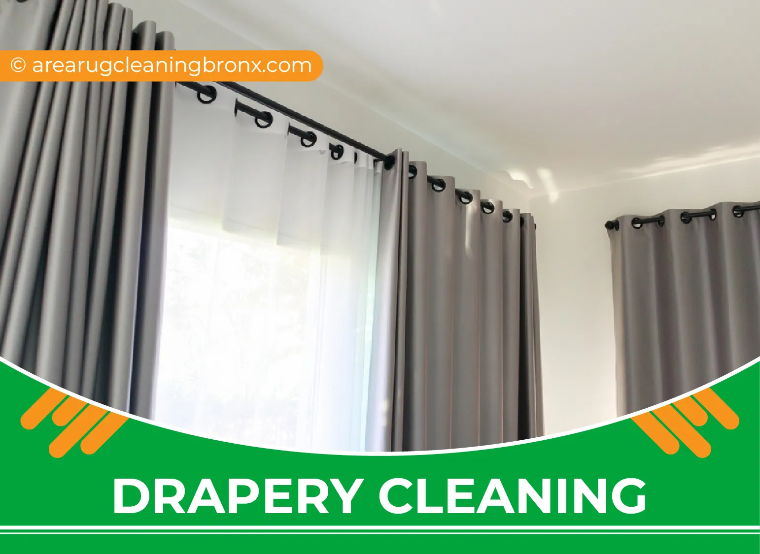 carpet cleaning in bronx, carpet cleaning bronx, carpet cleaners in bronx, carpet cleaners in bronx, commercial carpet cleaning, commercial carpet cleaning in bronx, bronx rug cleaners, rug cleaning services in bronx, same day carpet cleaning, same day rug cleaning in bronx