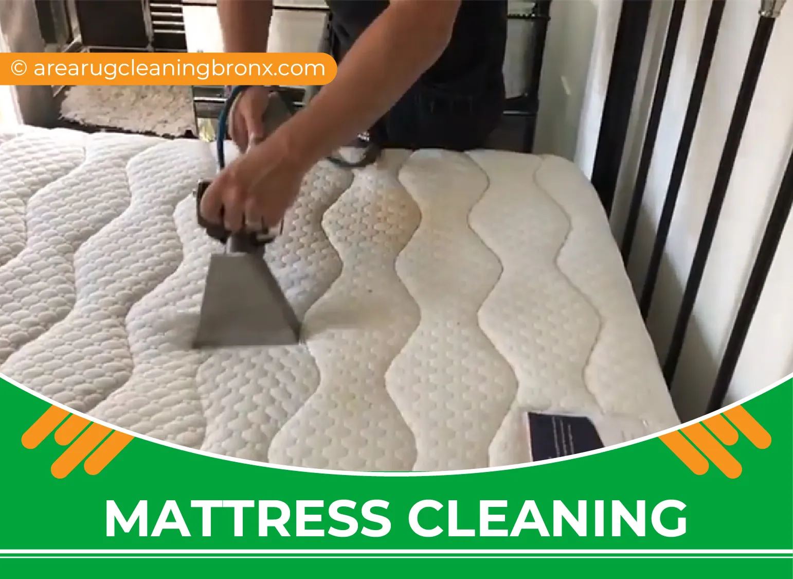 carpet cleaning in bronx, carpet cleaning bronx, carpet cleaners in bronx, carpet cleaners in bronx, commercial carpet cleaning, commercial carpet cleaning in bronx, bronx rug cleaners, rug cleaning services in bronx, same day carpet cleaning, same day rug cleaning in bronx