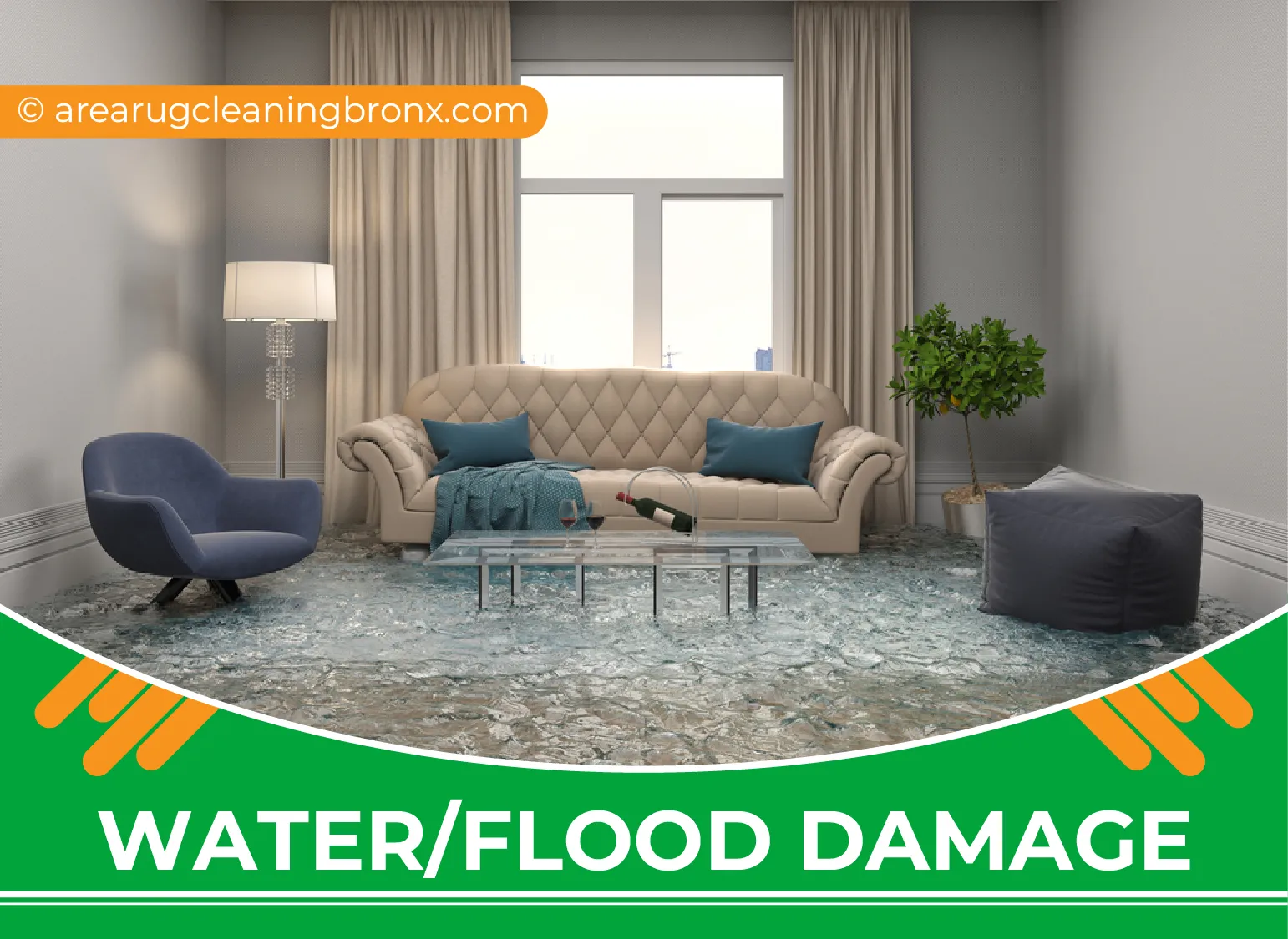 carpet cleaning in bronx, carpet cleaning bronx, carpet cleaners in bronx, carpet cleaners in bronx, commercial carpet cleaning, commercial carpet cleaning in bronx, bronx rug cleaners, rug cleaning services in bronx, same day carpet cleaning, same day rug cleaning in bronx