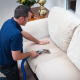 carpet cleaning in bronx, carpet cleaning bronx, carpet cleaners in bronx, carpet cleaners in bronx, commercial carpet cleaning, commercial carpet cleaning in bronx, bronx rug cleaners, rug cleaning services in bronx, same day carpet cleaning, same day rug cleaning in bronx